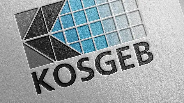 KOSGEB iş kurmak isteyen 8 bin 500 kadın girişimciye destek sağlayacak