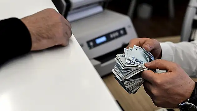 KOSGEP destek programına rekor başvuru geldi