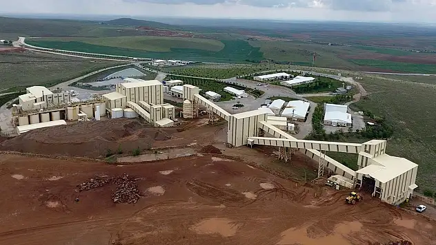 KOZAL'ın hedef fiyatı ne? F/K 25.71, PD/DD ne anlama geliyor?