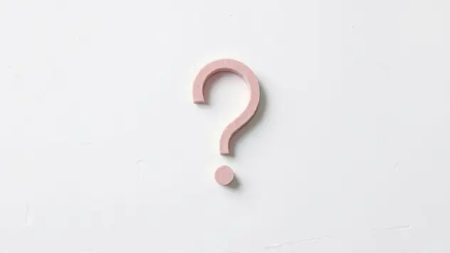 Kozmolojik kanıt nedir örnek? Ontolojik ve kozmolojik delil nedir? Teolojik delil nedir? Kozmolojik kanıt ne anlama gelir?