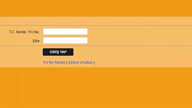 KPSS başvuru ücreti kaç TL? (2025)