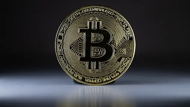 Kripto Para Vergileri: Tüccarların ve Yatırımcıların Bilmesi Gerekenler