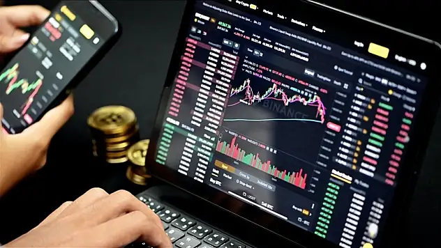 Kripto transferlerinde yeni dönem başlıyor