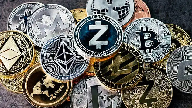 Kripto varlık borsaları için yol haritası belirlendi