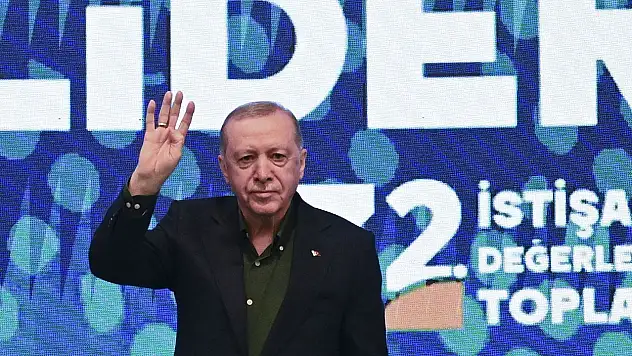 Kudüs İttifakı Nedir, Neyi Temsil Ediyor? Üye Devletler!