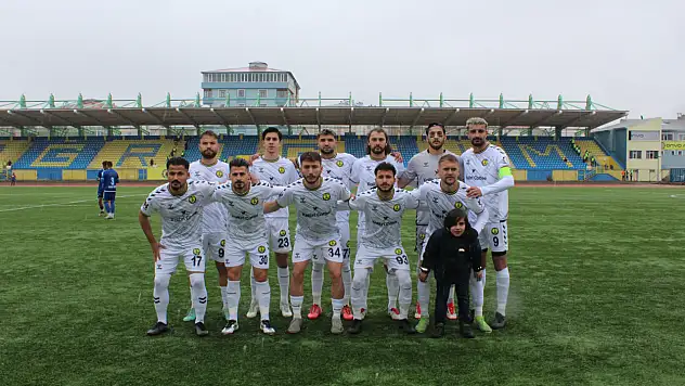 Kudüs Platformu yarınki Ağrı Spor maçında Gazze için tribünleri dolduracak