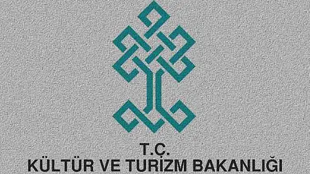 Kültür ve Turizm Bakanlığı 795 Sözleşmeli Personel Alımı Yapacak