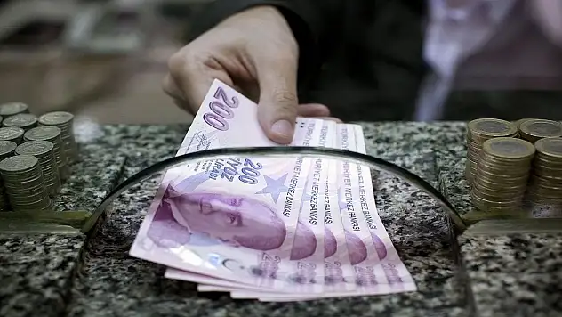 Kurban Bayramı emekli ikramiyesi netleşti!