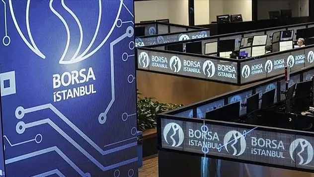 Küresel belirsizlik borsaya yön veriyor