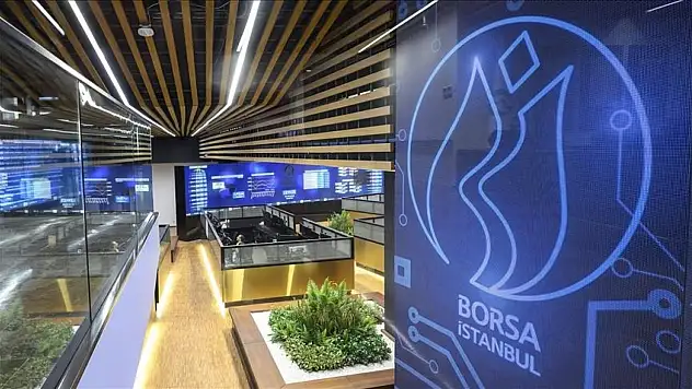 Küresel gelişmeler borsayı nasıl etkiliyor? Yatırımcı ne yapmalı?