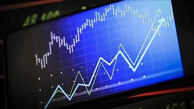 Küresel piyasalarda tarifeye dair umutlar artarken Asya borsaları yükseldi