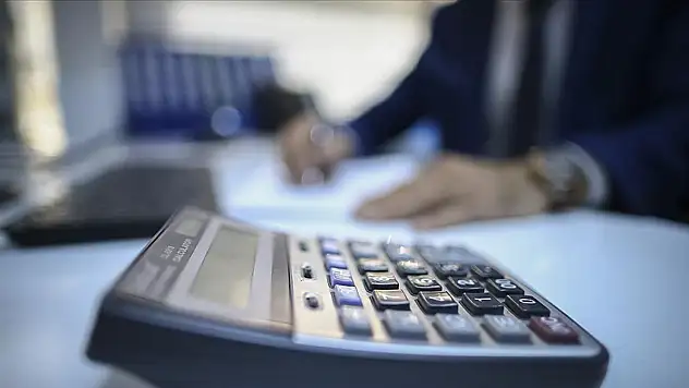 Kurumlar vergisi beyanı için süre uzadı