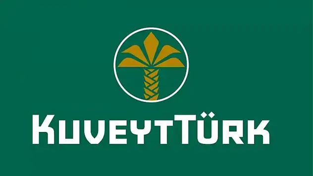 Kuveyt Türk Mobil'e problem mi var (Oturum sonlanmıştır, tekrar giriş yapınız) 27 Temmuz Pazar? Kuveyt Türk çöktü mü?