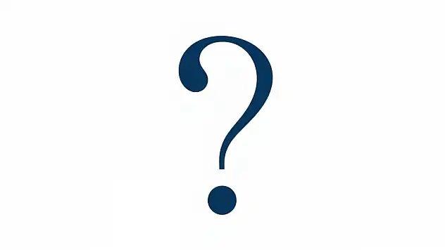 Kuzey Yanık Kimdir, Ölüm Sebebi Nedir, Neden Öldü?