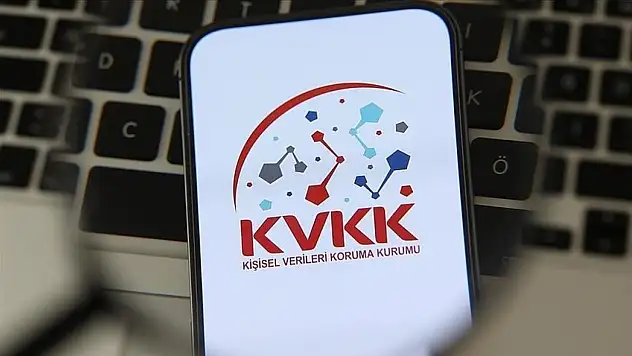 KVKK'dan 6 Sosyal Medya Devine Çocuk Verileri İçin Soruşturma