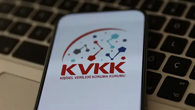 KVKK'nin veri güvenliği bilançosu ne anlatıyor?