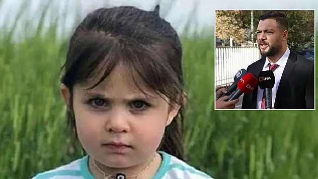 Leyla Aydemir davasında kritik duruşma öncesi dikkat çeken gelişme