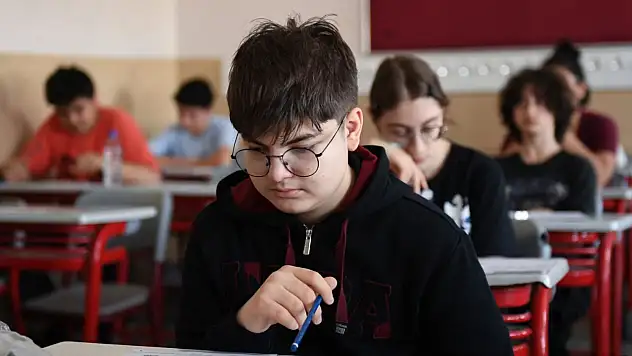 LGS nakil komisyon başvuruları ne zaman ve nasıl yapılır? (2025)