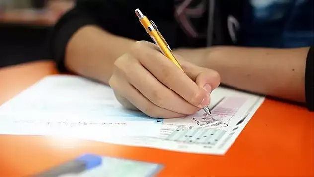 LGS taban puanları 2025 nasıl öğrenilir? LGS taban puanları 2025! LGS taban puanları açıklandı mı?