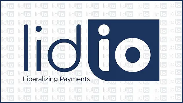 Lidio Pass Kart Nedir?