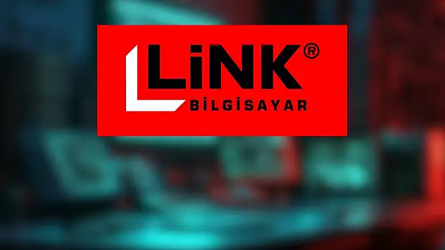 Link Bilgisayar Hisse Neden Düşüyor Son Dakika Eylül 2025! Link Hisse Fiyat ve Analizi
