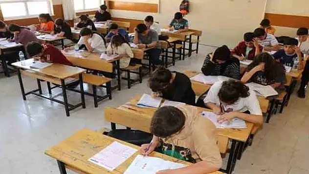 Lise Mezuniyet Skalası Nedir?