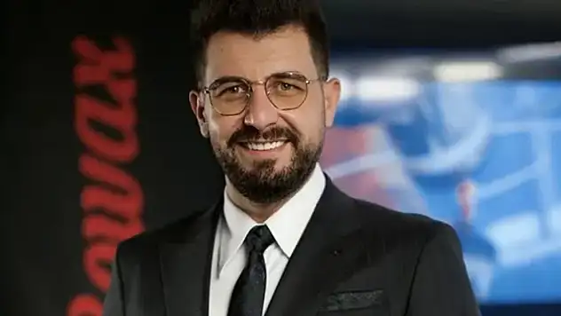 Lokman İn kimdir, hakkındaki dolandırıcılık iddiası olayı nedir?
