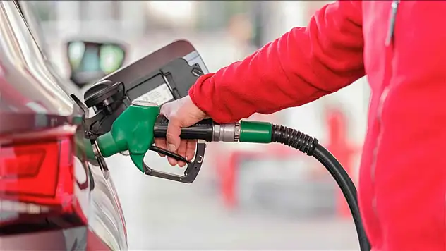 LPG dağıtıcıları ve otogaz bayileri için indirimli teminat uygulaması kaldırıldı