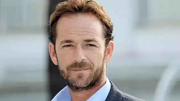Luke Perry Neden Öldü, Gerçek Ölüm Sebebi Nedir?