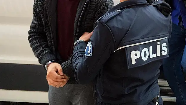 Lütfi ARIBOĞAN, Ahmet GÜLÜM, İlhan HELVACI ve Ebru KÖKSAL Kimdir, Neden Gözaltına Alındı?
