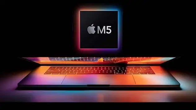 M5 MacBook Pro Özellikleri Neler?