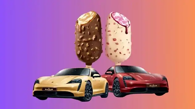 Magnum 300 bin TL hediye kartı kazanan isim listesi son dakika 2025 Magnum Param Card çekilişi ne zaman?