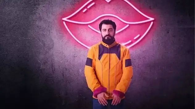 Mahsun J yeni sezon çıkmayacak mı, 3. sezon yok mu? Mahsun J bitti mi?