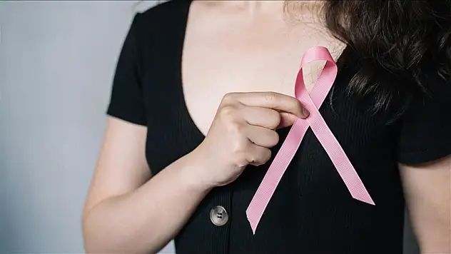 Mamografi ile erken tanı tekrarlama riskini azaltıyor