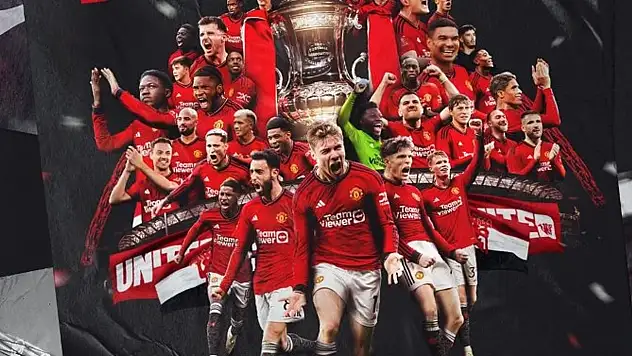 Manchester United küme düşme ihtimali var mı? 2025