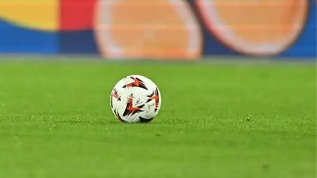 Manchester United Tottenham maçı tek maç mı? Tottenham'ın hiç UEFA kupası var mı? Manchester United'ın hiç UEFA kupası var mı?