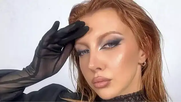 Manifest grubu üyesi Mina Solak neden gözaltına alındı? Mina Solak gözaltına mı alındı?