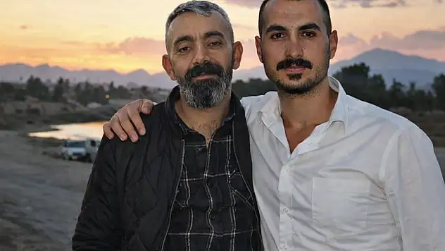 Manisa'daki bıçaklı kavgada ölü sayısı 2'ye yükseldi: 2 Ağrılı hayatını kaybetti