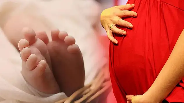 Mart 2026 Doğum Yardımı Ne Zaman Yatacak? Bayram Öncesi Ödeme Olacak Mı, 5000 TL Destek Ayın Kaçında Hesaplarda?