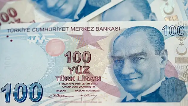 Mart Ayında Dar Gelirli Ailelere 15.000 TL Sosyal Yardım Başladı