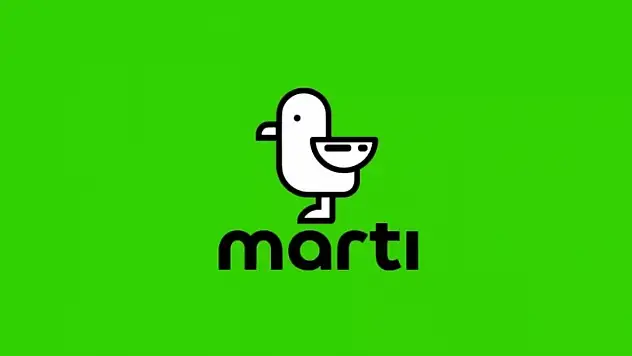 Martı TAG yasal mı, yasallaştı mı? (Son Dakika)