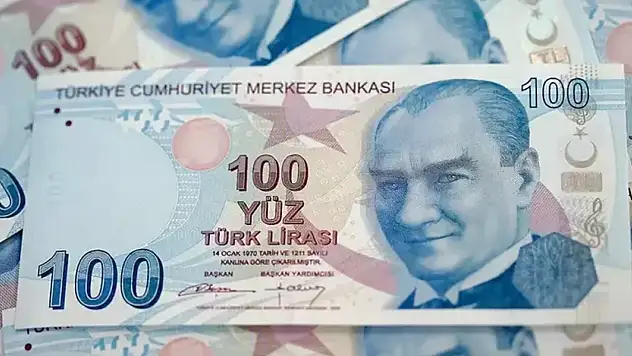 Mayıs 2025 SED yardımı yattı mı? SED yardımı ne zaman yatacak?