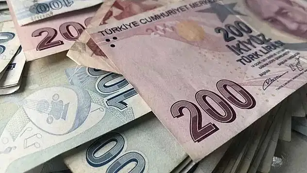Mayıs 2026 Kira Zam Oranı Ne Kadar Oldu? Gözler TÜİK'in Açıklayacağı Verilerde