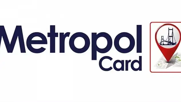 MCARD halka arz fiyatı ne kadar, kaç lot verir, katılım endeksine uygun mu, hangi bankalarda var?  MetropolCard (MCARD) halka arz tarihleri