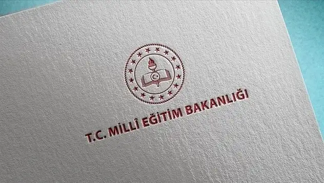 MEB'den 300 binden fazla öğretmene uzman ve başöğretmenlik imkanı