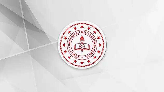 MEB'den Lise Boş Kontenjan Sorgulama İşlemleri: Nereden Erişilir?