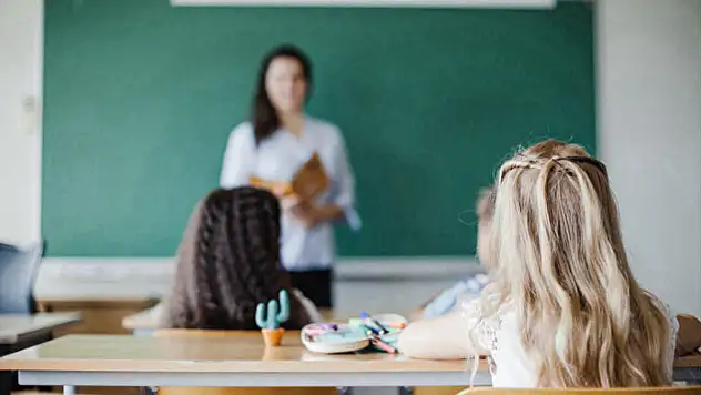 MEB ücretli öğretmenlik başvurusu ne zaman ve nasıl yapılır?