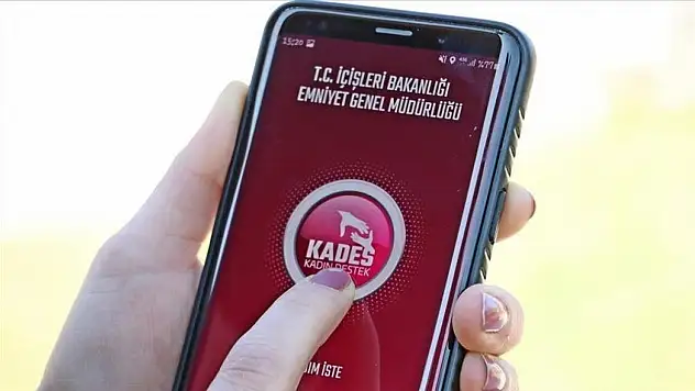 Meclis'e gelen dilekçeler arasında dikkat çeken talep!