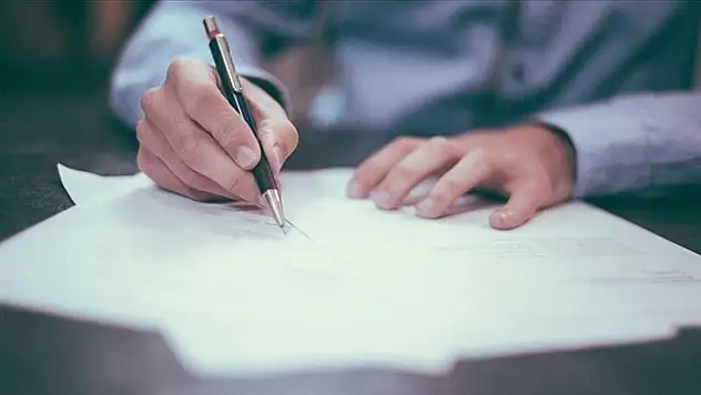 Meclise giden ilginç talepler neler?