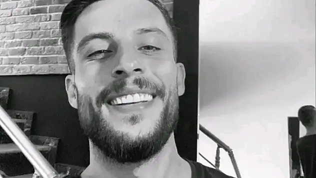 Medet Bozkurt Oğlu Yunus Emre Kimdir, Ölüm Sebebi Nedir, Neden Öldü?